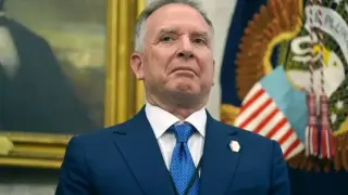 Уиткоф заяви при какви условия Украйна и Русия могат да сключат мирно споразумение