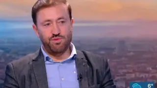 Бойко Найденов с песимистична прогноза за убийството на "Петрохан"
