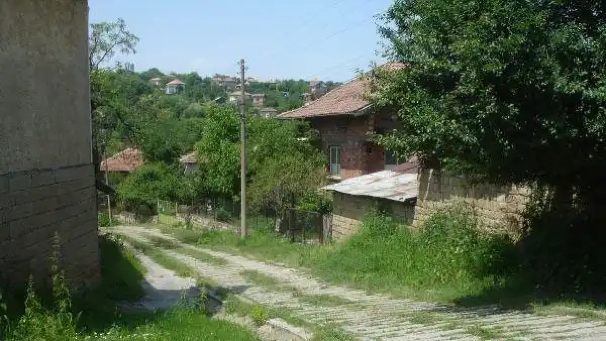 Наше село пламна заради жесток тормоз от психично болен, има починали заради него