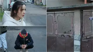 Запали сестра ми по най-грозния начин: Подозират убийство на майка на две деца в Първомай