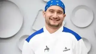 Броени дни преди старта на "Хелс Китчън": Сексапилна сексбомба би шута на Илиян