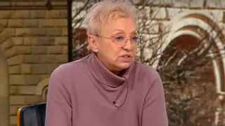 Диана Дамянова: Гюров наводнява с калинки на ПП, ще се плати скъпо на изборите