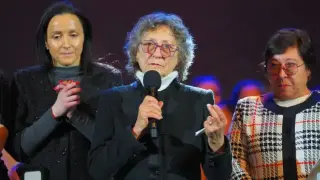 Нешка Робева за Ванга и убийството в Пловдив: Казва, че децата са невинни - политиците са истинските садисти