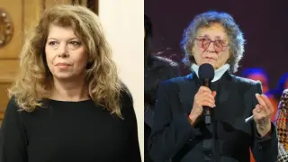 Робева с гневно писмо към Йотова заради Русия и Украйна: Вие не сте просто Кирчо!