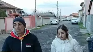 Прокуратурата със светкавична реакция по случая с изгорялата майка в Първомай