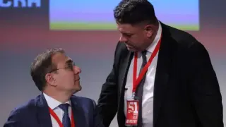 Знакови лица са вън от листите на БСП, Зарков развъртя метлата
