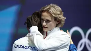 Невидимият противник на всяко злато!