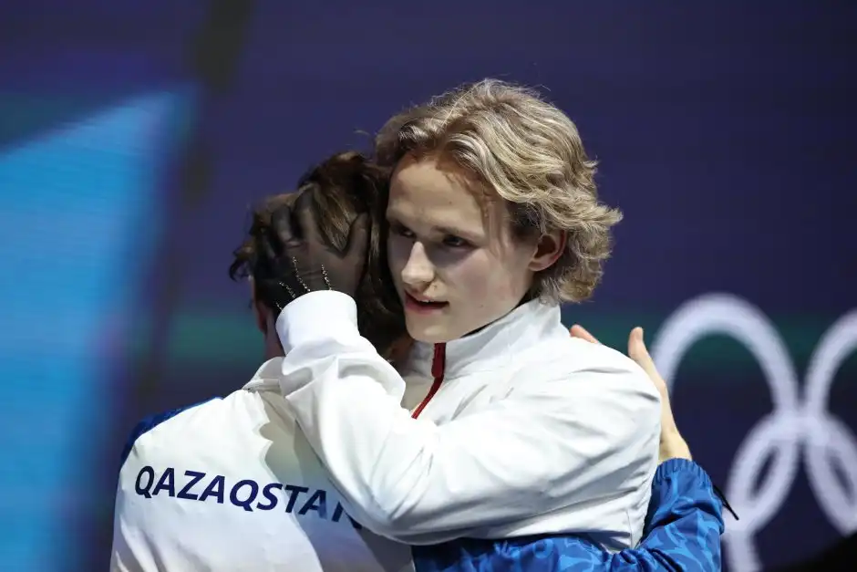 Невидимият противник на всяко злато!
