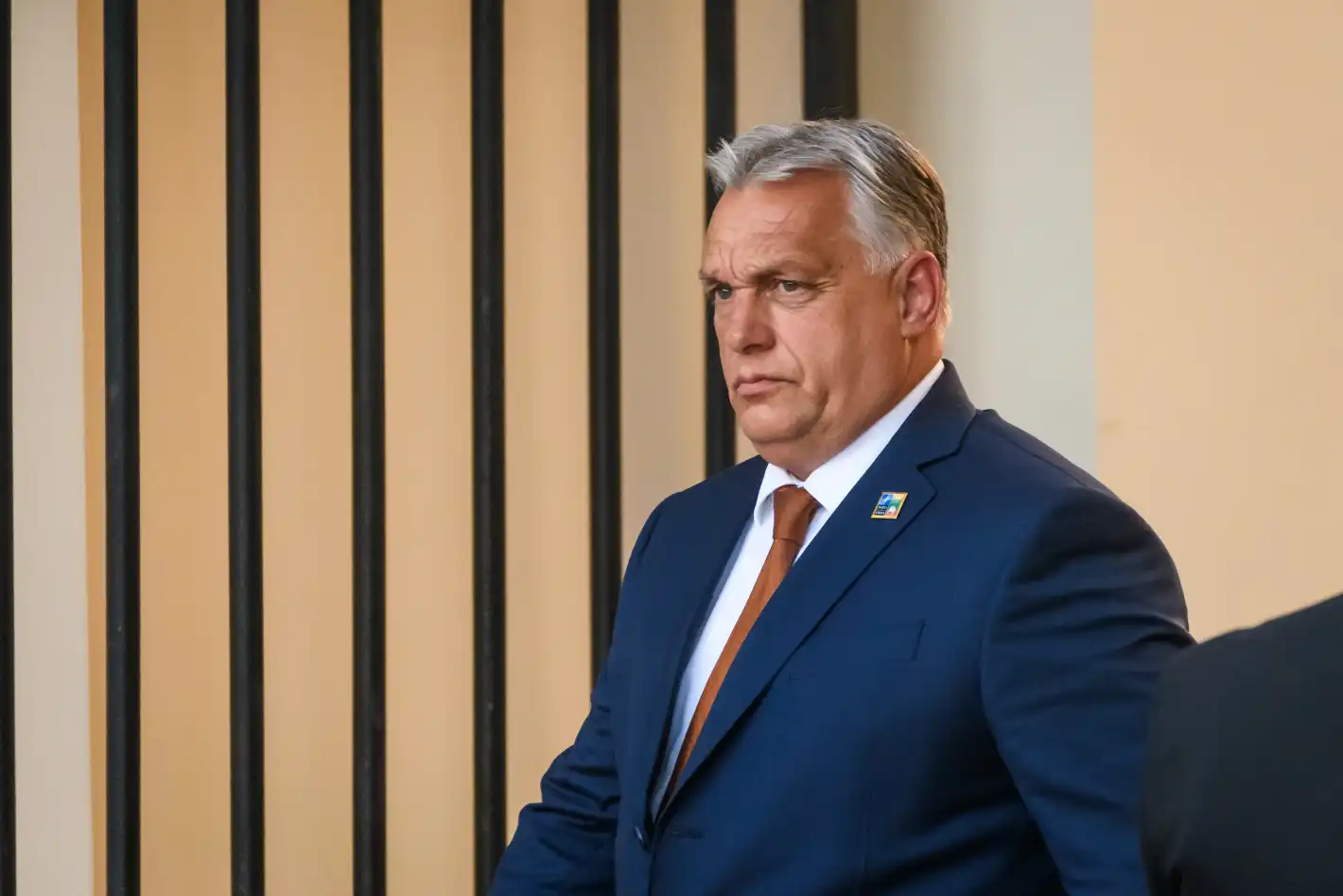 "Украйна подготвя атаки“: Орбан праща армията да пази ключови обекти