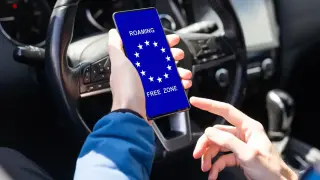 Край на скъпия роуминг. ЕК даде зелена светлина за преговори