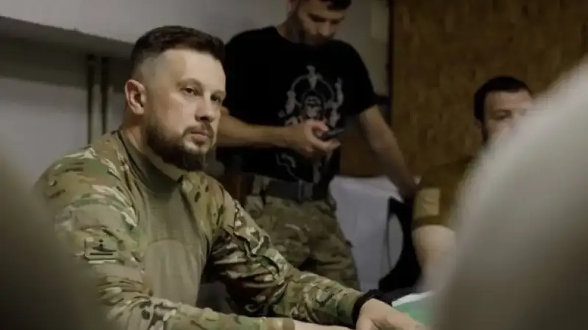 Бригаден генерал: Блокирането на Starlink за Русия даден огромен тласък на ВСУ