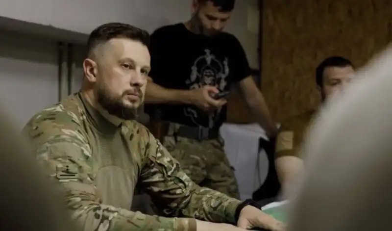 Бригаден генерал: Блокирането на Starlink за Русия даден огромен тласък на ВСУ