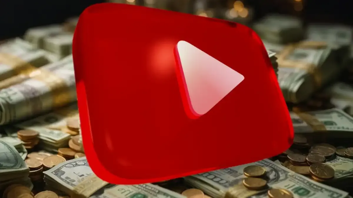 YouTube в съда: Мениджър на платформата отрече тя да е проектирана за създаване на зависимост