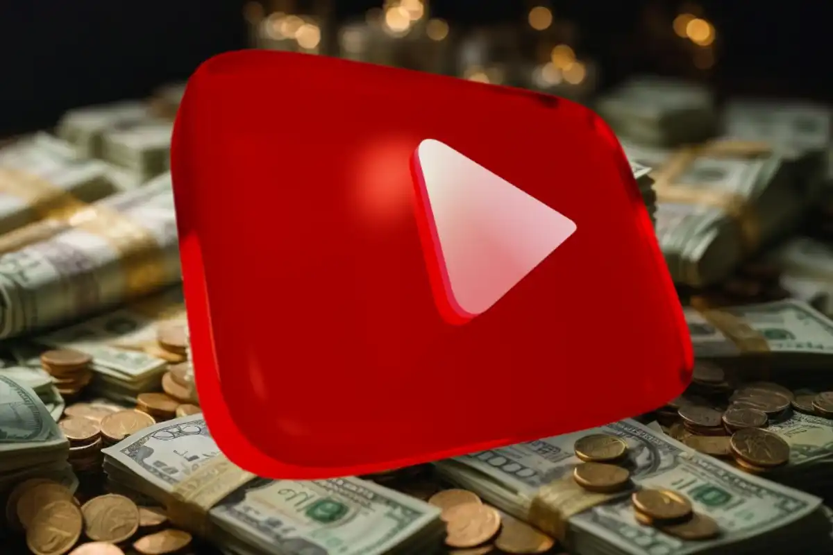 YouTube в съда: Мениджър на платформата отрече тя да е проектирана за създаване на зависимост