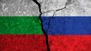 Русия включи базирано в България сдружение в списъка си с терористични организации