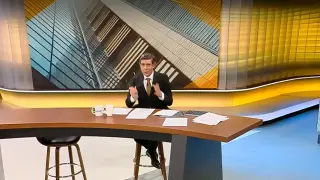 Виктор Николаев: Ударът е голям, който може да пести!