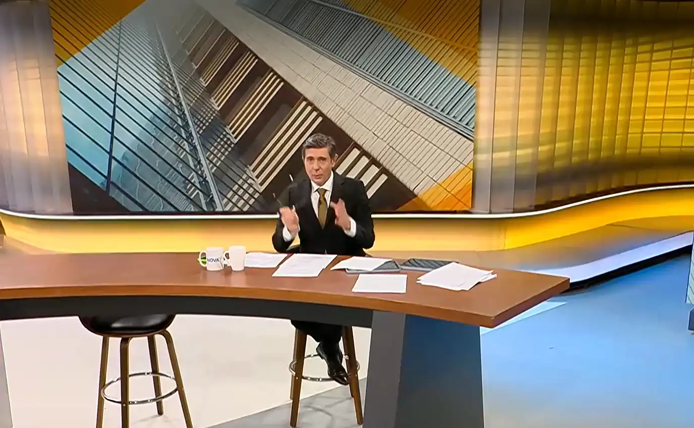 Виктор Николаев: Ударът е голям, който може да пести!