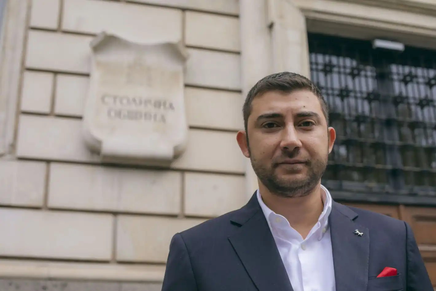 Контрера: Терзиев провокира синдикатите! Кметът да внесе в общинския съвет плана си за реформи в транспорта