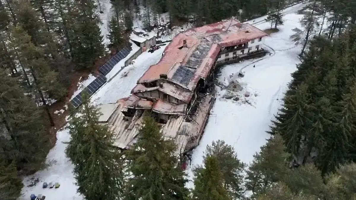 Небивала история за вагон със злато около трагедията "Петрохан"