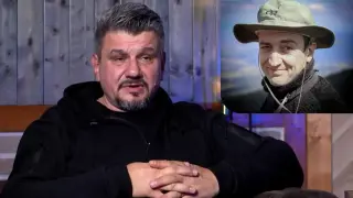 Криминалният психолог Тодор Тодоров: Ключът към случая „Петрохан-Околчица“ е в последните месеци на Калушев