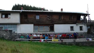 "Бялата смърт" застигна 12 туристи край "Амбарица" заради фатална грешка