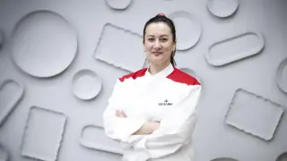 След изгонването от "Хелс Китчън": Веселина призна за депресия и нов живот в Дания