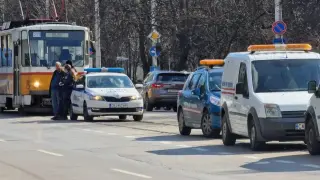 Обрат с версията за загиналия ватман в София, не той е спасил десетки животи