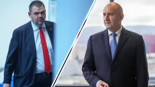 Ново проучване вкарва 5 партии в парламента, ето кой остава под чертата!