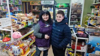 Шестокласник от Добрич намери 180 евро на улицата и ето какво направи с тях