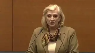 Искра Михайлова: Йотова има отговорността да прати премиера пред депутатите