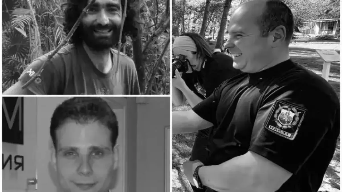 Служебният екоминистър призна за човек на Калушев и каза, че такъв аналог досега не е имало