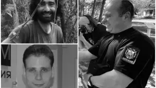 Служебният екоминистър призна за човек на Калушев и каза, че такъв аналог досега не е имало