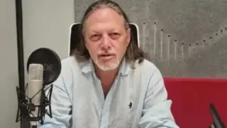 „Надгробен камък за БСП и тежки щети за ПП-ДБ“: Алгафари с мрачна прогноза за политическото бъдеще
