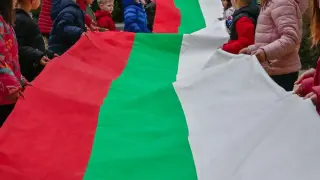 Как да обясним на децата защо 3 март е важен за България