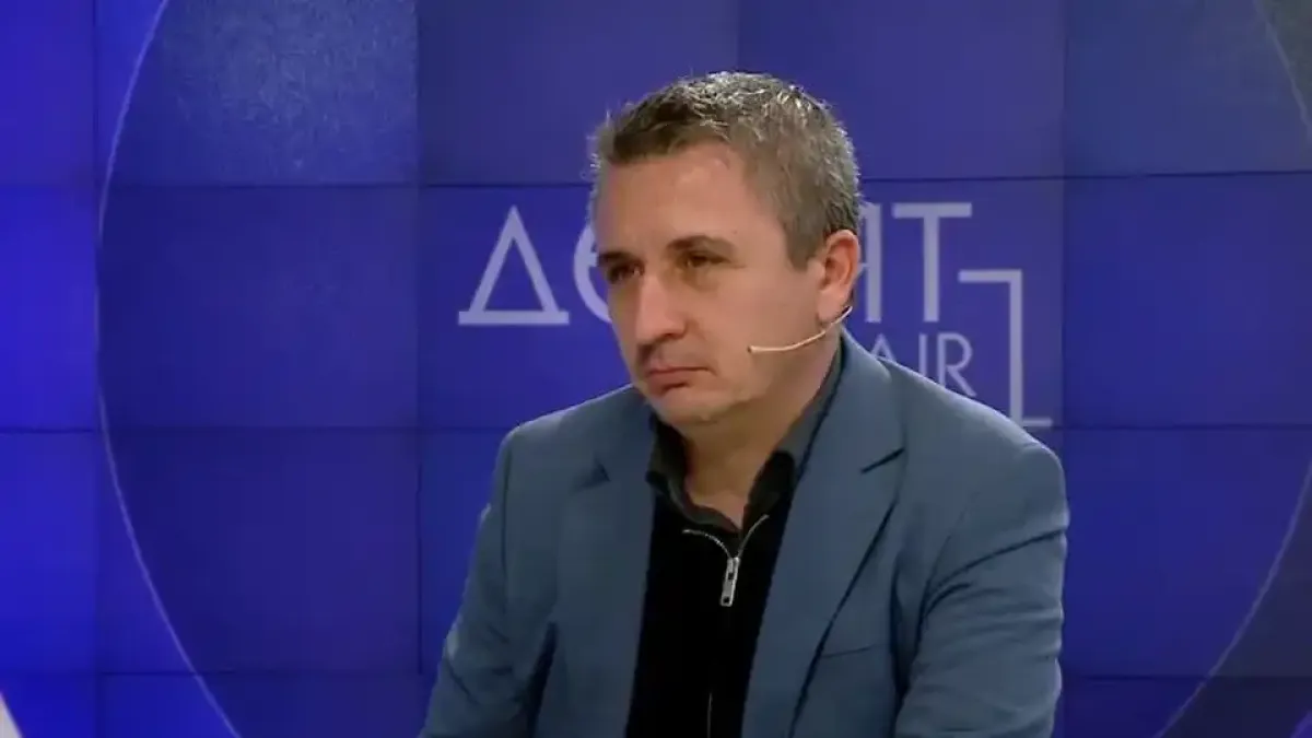 Защо сметките за ток „гърмят“ без причина? Бивш министър разкри съмнителните схеми в енергетиката