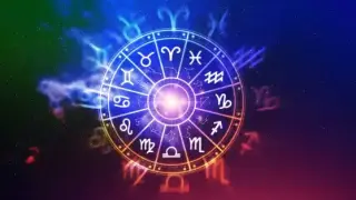 Хороскоп за 27 февруари: Овните ще преживеят неочаквани моменти, а Телците да внимават за здравето си