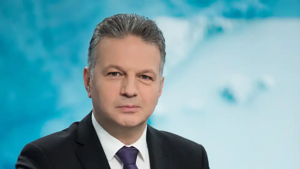 Deepfake капан: Ники Дойнов лъсна в брутална измама