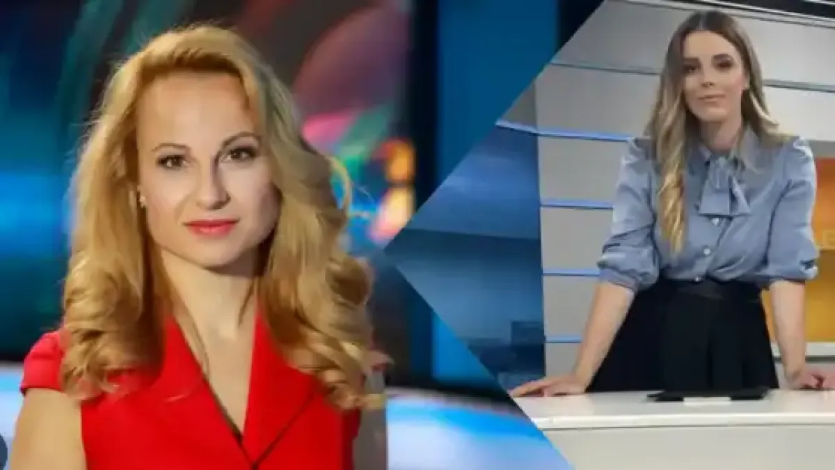 Флора Стратиева не подмина новия проект на Цънцарова: Академията не е партийна трибуна!