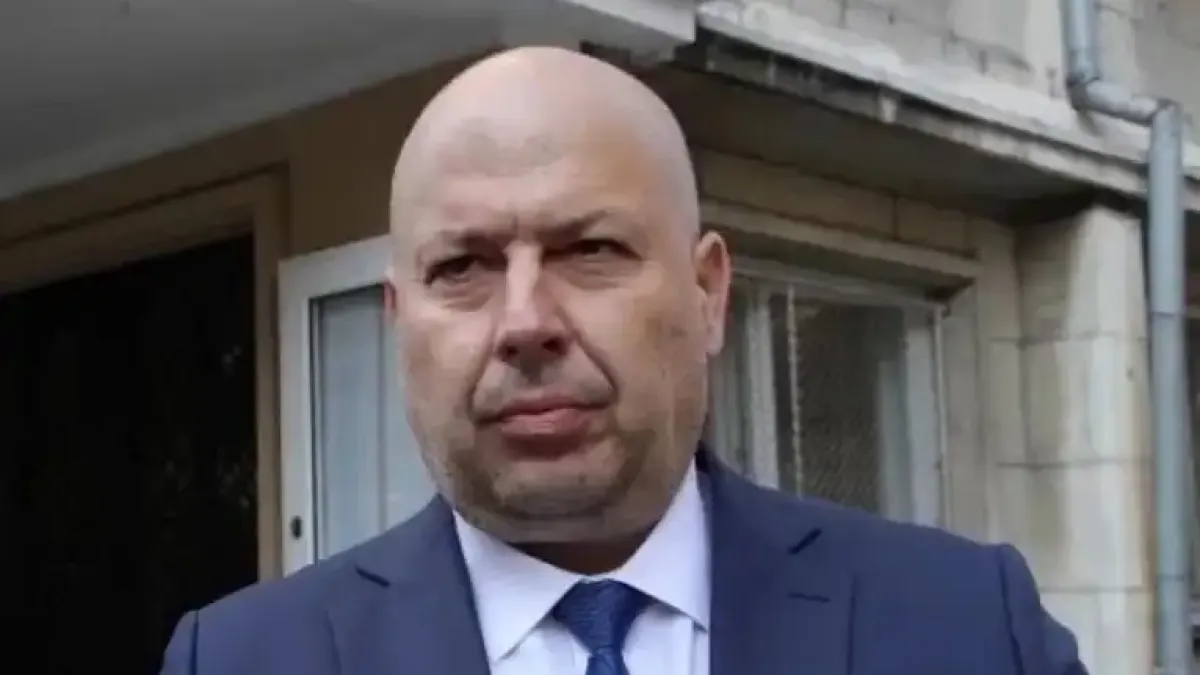 Рокада на един от най-горещите столове в МВР! Ето кого спрягат за поста