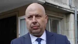 Рокада на един от най-горещите столове в МВР! Ето кого спрягат за поста