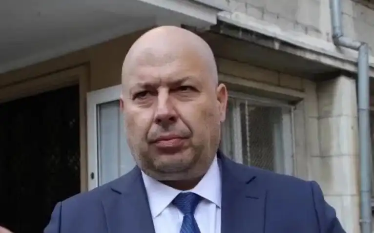 Рокада на един от най-горещите столове в МВР! Ето кого спрягат за поста