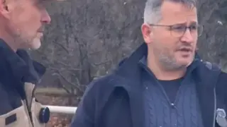 Медия разкри причината, заради която Христанов е изхвърлен от Промяната!