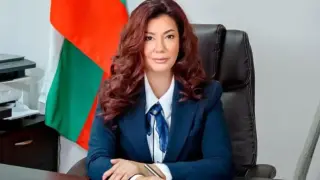 Уволниха директора на "Медицински надзор"