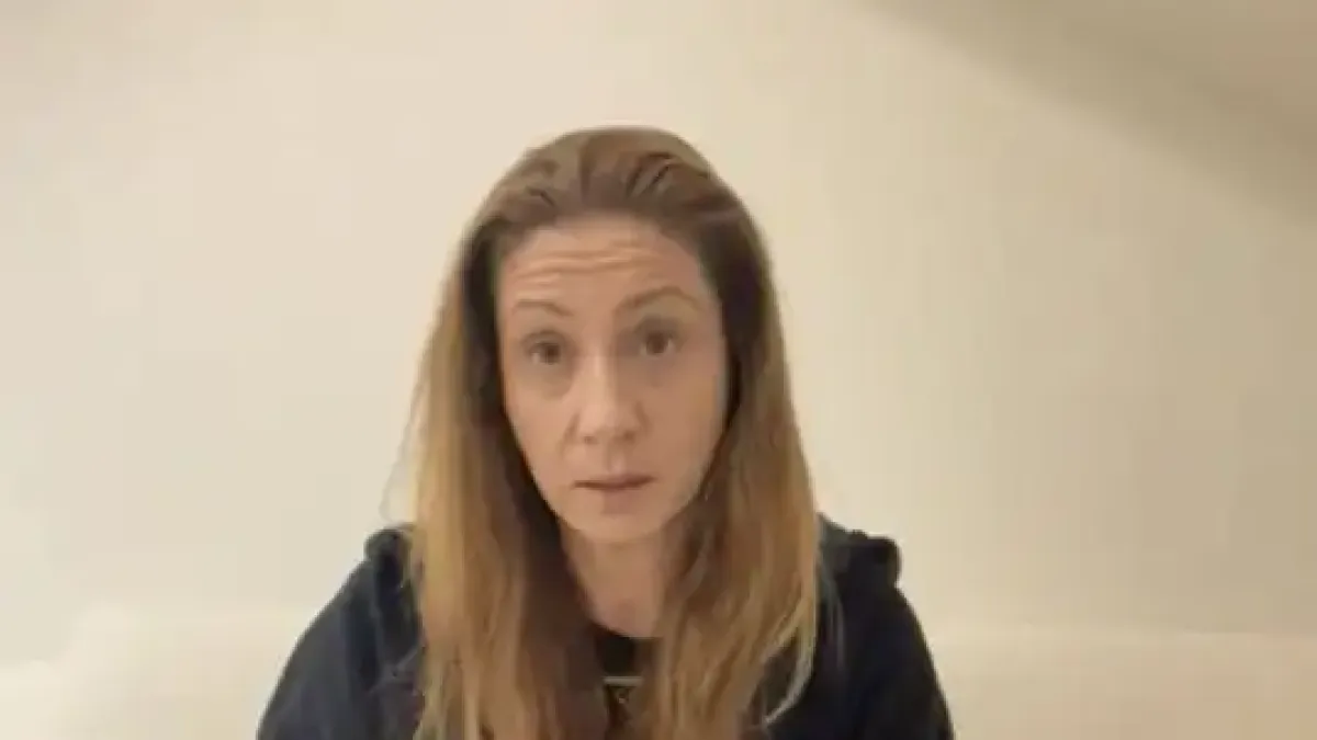 Ралица Асенова не може да погребе сина си Николай, открит мъртъв край връх Околчица