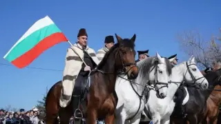 „Мин Индъстри“ дарява средства за отбелязването на Тодоровден в Дивотино, Люлин и Големо Бучино