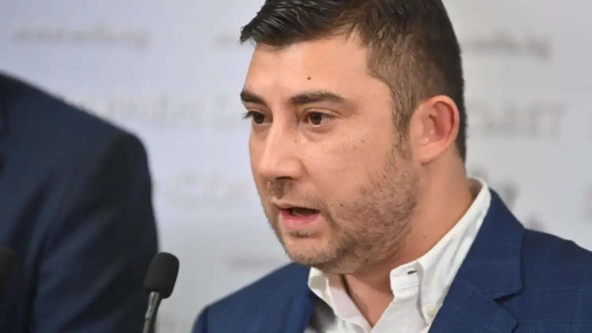 Контрера: Сагата със софийския боклук минава в нова фаза - ВАС окончателно постанови, че Столична община не знае какво прави