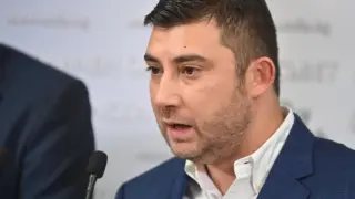 Контрера: Сагата със софийския боклук минава в нова фаза - ВАС окончателно постанови, че Столична община не знае какво прави