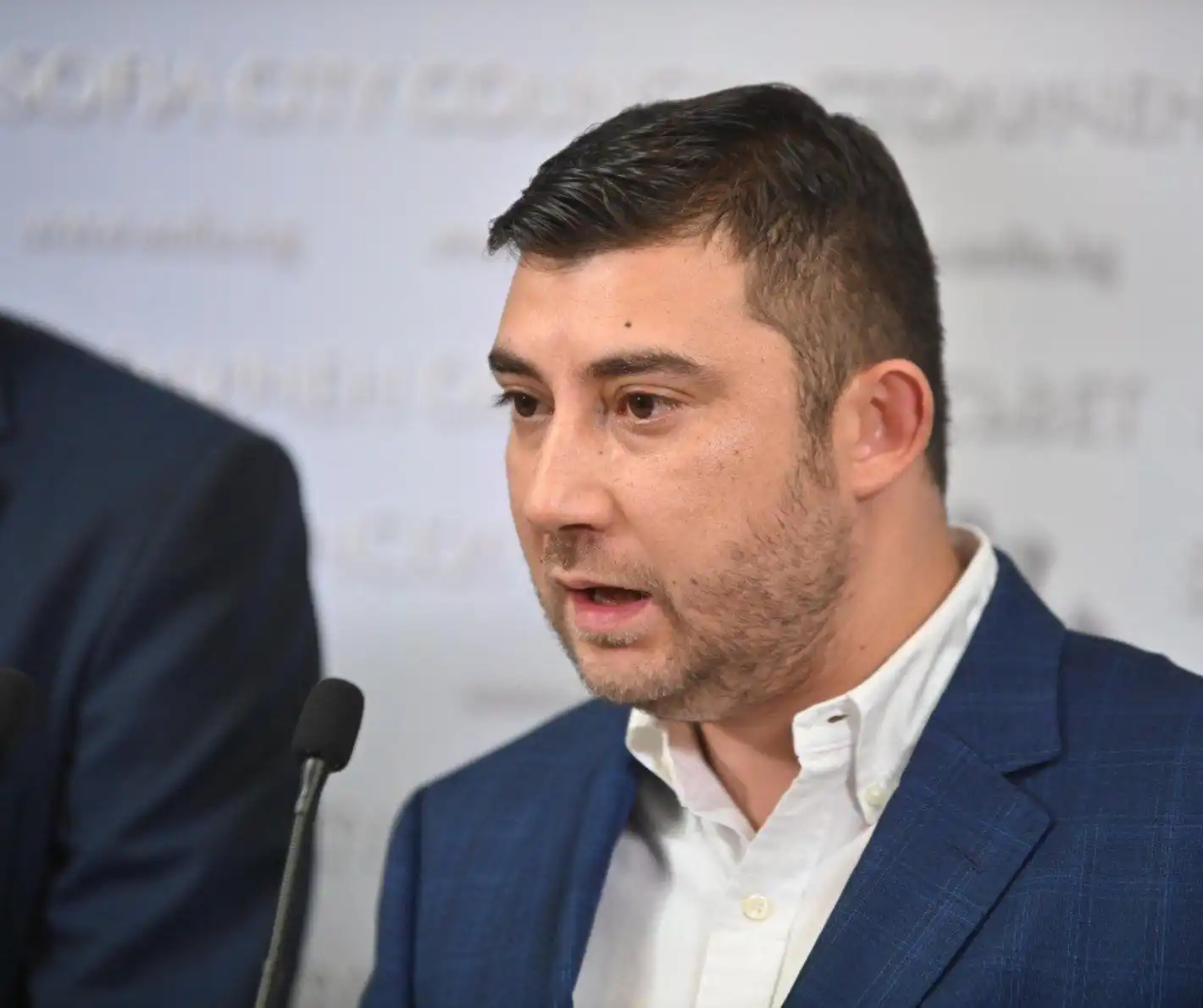 Контрера: Сагата със софийския боклук минава в нова фаза - ВАС окончателно постанови, че Столична община не знае какво прави