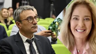 Енергийният министър с нечувано обяснение за високата сметка на Катето Евро
