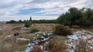 ЧСИ пусна на търг имот на длъжник към община Пловдив, цената му се срина сериозно